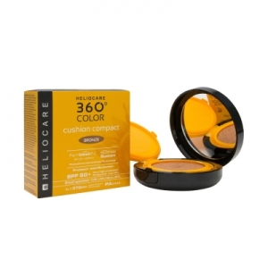 Heliocare 360º Color...