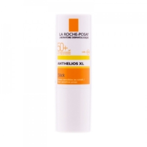 La Roche-Posay Anthelios XL...