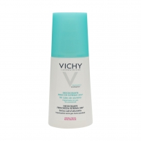 Vichy desodorante frescor...