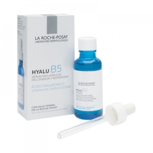 La Roche-Posay Hyalu B5...