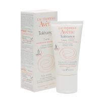 AVENE TOLERANCE CREMA...