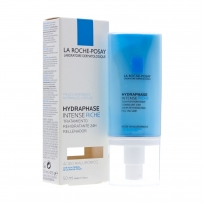 LA ROCHE POSAY HYDRAPHASE...