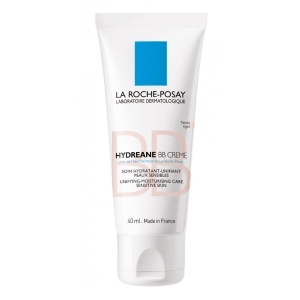 La Roche-Posay Hydreane BB...