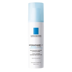 La Roche-Posay Hydraphase...