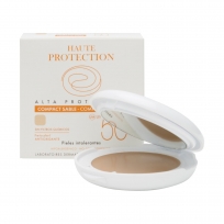 Avène compacto SPF50+...