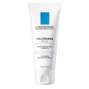 La Roche-Posay Toleriane...