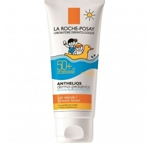 La Roche-Posay Anthelios...