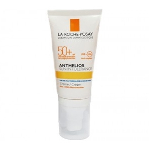 La Roche Posay Anthelios...
