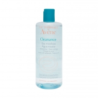 Avène Cleanance agua...