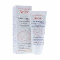 AVENE ANTI-ROJECES DIA...