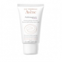 Avene Antirojeces Calm...