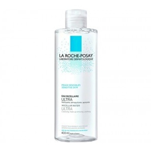 La Roche Posay Solucion...