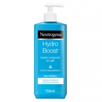 NEUTROGENA DUPLO HYDRO...