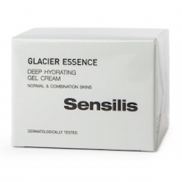 Sensilis Glacier Essence...