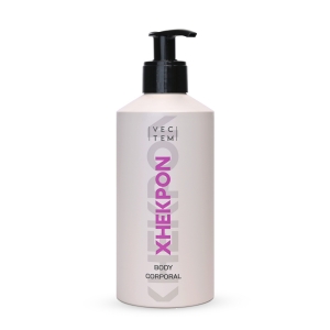 XHEKPON CORPORAL 300 ML