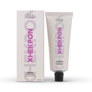 Xhekpon crema facial 40ml