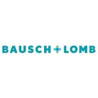 BAUSCH & LOMB