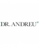 DR ANDREU