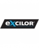 EXCILOR