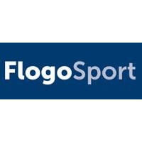 FLOGO SPORT
