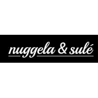 NUGGELA & SULE