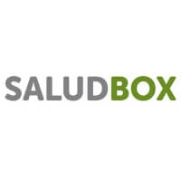 SALUDBOX