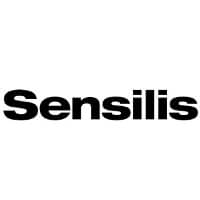 SENSILIS