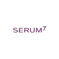 SERUM-7