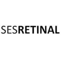 SESRETINAL