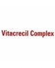 VITACRECIL COMPLEX