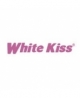 WHITE KISS