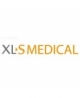 XLS MEDICAL